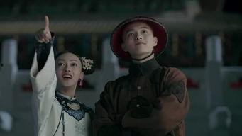 娱乐圈吃瓜合集视频大全,吃瓜合集视频大全精彩回顾  第2张